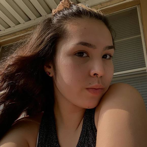 analisa_05